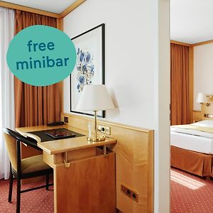 Superior Double Kamer